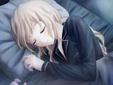 __satou_lilly_katawa_shoujo__14d1695ba5059f5bd72d9dea9b66e230