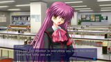 LB_after_refrain_264