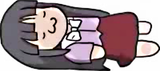 1710212265785