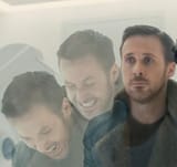 20221024_133150