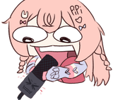 Oh Boy[sound=files.catbox.moe%2Fltk8s7.mp3]