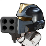 a37-12