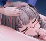neon sleep 2