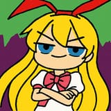 6810a9aad5f11ab9b73a7dfc