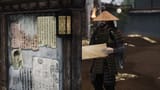 enb2025_6_15_21_52_43
