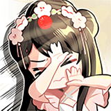 yubaihua-10