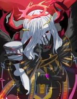 illust_117995209_20250524_013456