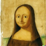 1748335369287326