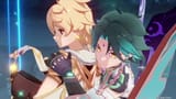 canon gay men