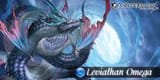 Leviathan