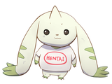 terriahentai