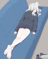 изображение_2025-06-16_054717985