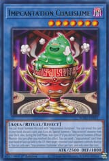 ImpcantationChalislime-WISU-EN-R-1E