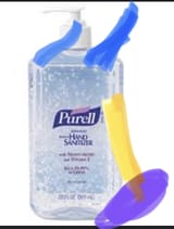 pure_yrel