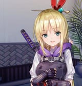 adelsmile