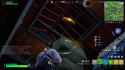 Fortnite 2025-06-15 19-45-50_thumb.jpg