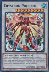 CrystronPhoenix-RA04-EN-SR-1E