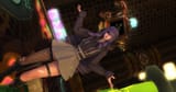 ffxiv_dx11_Lq8o7viy9f