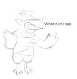 GA4HVRyWcAAfcrY