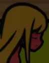 imps_thumb.jpg
