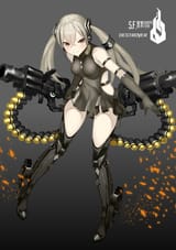 __destroyer_girls_frontline_drawn_by_molyb__049ff41c1098bdb592a36d3cc0b067e7
