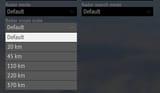 Screenshot 2025-06-15 225109