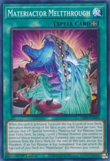 MateriactorMeltthrough-ALIN-EN-C-1E