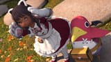 ffxiv_dx11 2025-06-15 22-52-53
