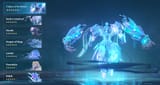 How do I stop being bad at the game