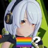 1730682353691631