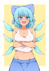 FM2ENICVcAIMXX-