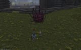 ffxiv_06122025_231509_177