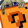 1748462355861991