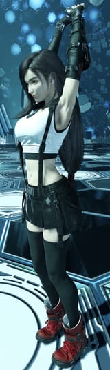 FINAL_FANTASY_VII_REBIRTH_Screenshot_2025.03.31_-_00.42.19.38