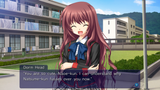 LB_after_refrain_265