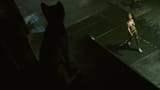 photomode_03062025_012423