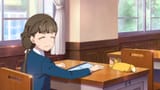 [SubsPlease] Love Live! Superstar!! S2 - 02 (1080p) [1FCC0819].mkv_snapshot_09.27_[2022.08.09_22.17.28]