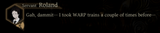 warproland