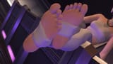 ffxiv_dx11 2024-12-15 22-15-25