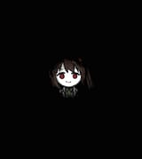 Gr9vSerWUAAkwl1