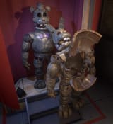 m9neilx8867f1