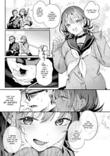 5(3)