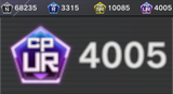 the biggest stash of cp since Epstein&#039;s island