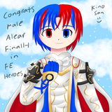 male_alear_finally_in_fire_emblem_heroes_by_kino_san_dg2xt9k-pre