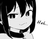 heh_2