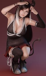 IMG_4797