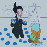Teaching Berdly stocks
