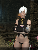 ScreenShot72