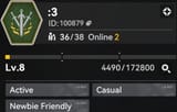 haoplayglobal