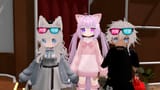 VRChat_2025-06-15_02-25-50.200_2560x1440